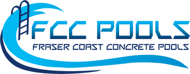 Fraser Coast Concrete Pools